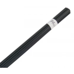 Spoiwo PA U - różne kształty - trójkąty oraz prostokąty