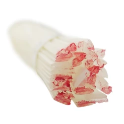 Spoiwo do spawania plastiku czarne PE-U PEU 100g