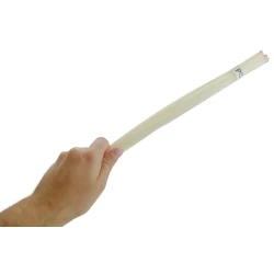 Spoiwo do spawania plastiku czarne PE-U PEU 100g