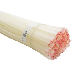 Spoiwo do spawania plastiku PEU PE-U 1kg