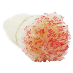 Spoiwo do spawania plastiku PEU PE-U 1kg