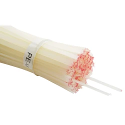 Spoiwo do spawania plastiku PEU PE-U 1kg