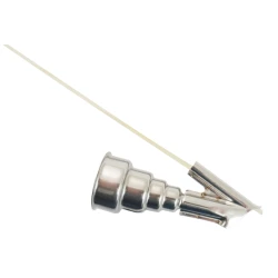 Spoiwo do spawania plastiku PEU PE-U 1kg