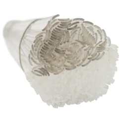 Spoiwo do spawania plastiku PMMA PM-MA Pleksi przezroczyste 1kg