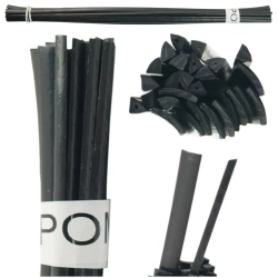 Spoiwo do spawania plastiku POM 100g