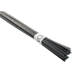 Spoiwo do spawania plastiku POM 100g