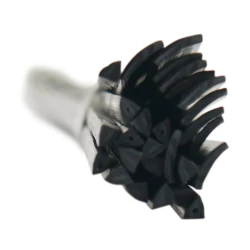 Spoiwo do spawania plastiku POM 100g