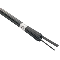 Spoiwo do spawania plastiku POM 100g