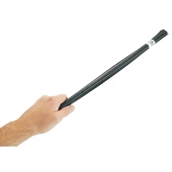 Spoiwo do spawania plastiku POM 100g