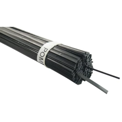 Spoiwo do spawania plastiku POM 1kg