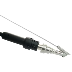 Spoiwo do spawania plastiku PPE-PA PPEPA PPE+PA 100g