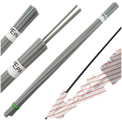 Spoiwo do spawania plastiku PPE-PA PPEPA PPE+PA 100g