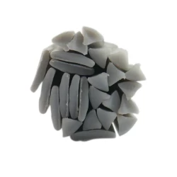 Spoiwo do spawania plastiku PPE-PA PPEPA PPE+PA 100g