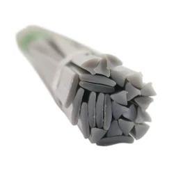 Spoiwo do spawania plastiku PPE-PA PPEPA PPE+PA 100g