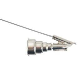 Spoiwo do spawania plastiku PPE-PA PPEPA PPE+PA 1kg