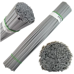 Spoiwo do spawania plastiku PPE-PA PPEPA PPE+PA 1kg