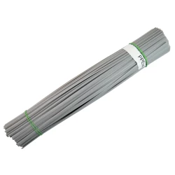 Spoiwo do spawania plastiku PPE-PA PPEPA PPE+PA 1kg