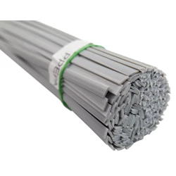 Spoiwo do spawania plastiku PPE-PA PPEPA PPE+PA 1kg