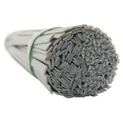 Spoiwo do spawania plastiku PPE-PA PPEPA PPE+PA 1kg