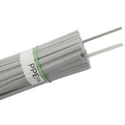 Spoiwo do spawania plastiku PPE-PA PPEPA PPE+PA 1kg