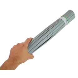 Spoiwo do spawania plastiku PPE-PA PPEPA PPE+PA 1kg