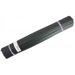 Spoiwo do napraw plastiku PP-EPDM 1kg