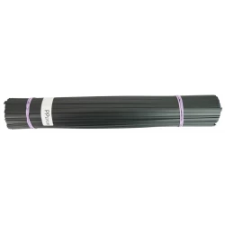 Zestaw spoiw PP-EPDM do spawania plastiku