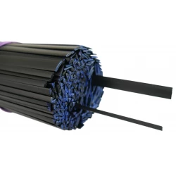 Spoiwo PP-EPDM - różne kształty - trójkąty oraz prostokąty