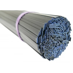 Spoiwo do spawania plastiku PP-EPDM 1kg