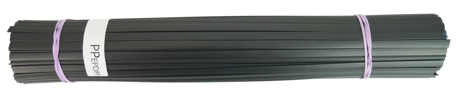 Spoiwo do spawania plastiku PP/EPDM 1kg 01