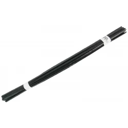 Zestaw spoiw PP-GF do spawania plastiku