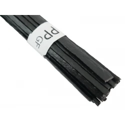 Spoiwo do napraw plastiku PP+GF 100g