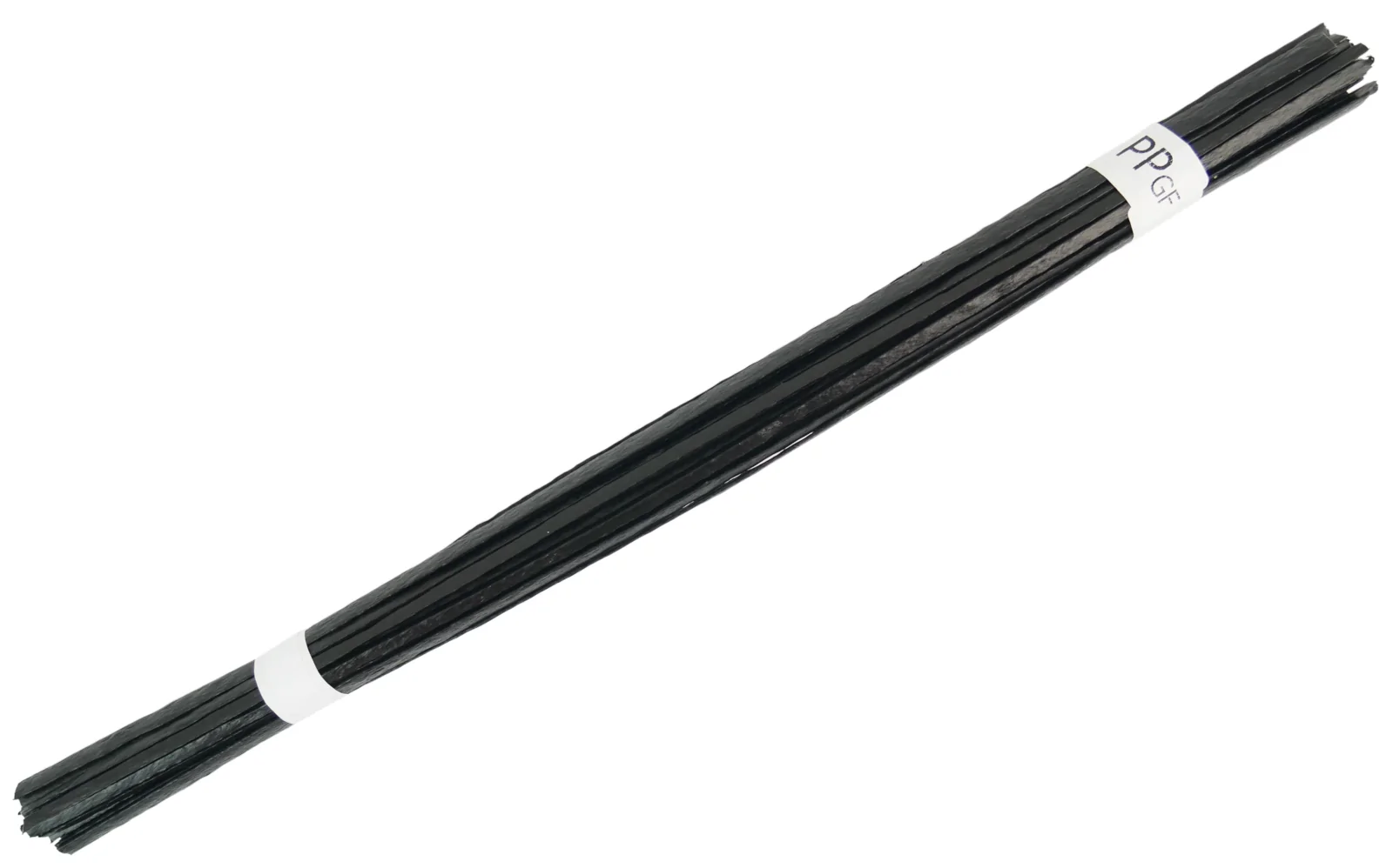 Spoiwo do spawania plastiku PA+GF, PA/GF 100g 03