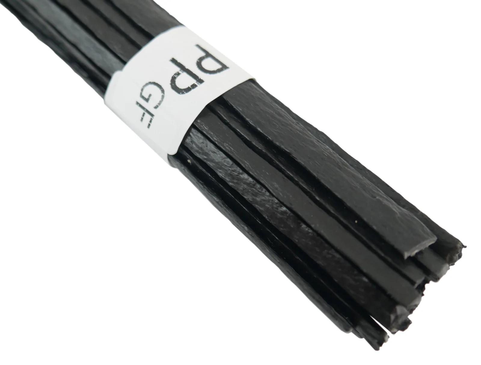 Spoiwo do spawania plastiku PA+GF, PA/GF 100g 04