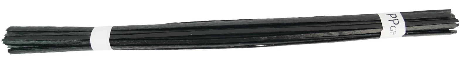 Spoiwo do spawania plastiku PA+GF, PA/GF 100g 01
