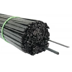 Spoiwo do spawania plastiku PP GF 1kg