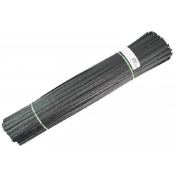 Spoiwo do napraw plastiku PP+GF 1kg