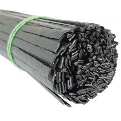 Spoiwo PP GF - różne kształty - trójkąty oraz prostokąty