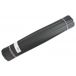 Spoiwo do napraw plastiku PPT20 1kg