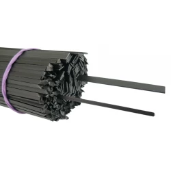 Spoiwo PP/T20 - różne kształty - trójkąty oraz prostokąty