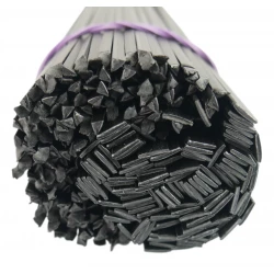 Spoiwo PP-T20 o różnych kształtach - trójkąty oraz prostokąty