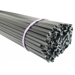 Spoiwo do spawania plastiku PP-T20 1kg