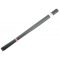 Spoiwo do spawania plastiku PP-U PPU 100g