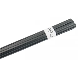 Spoiwo do spawania plastiku PP-U PPU 100g