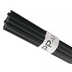 Spoiwa do spawania plastiku PP-U PPU 100g