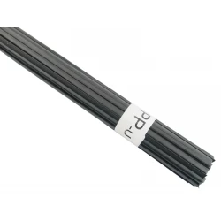 Spoiwo do spawania plastików PP-U PPU 100g