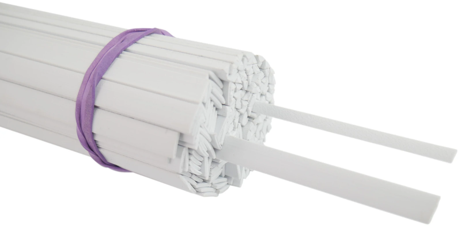 Spoiwo do spawania plastiku PVC PCV PCW 1kg 04