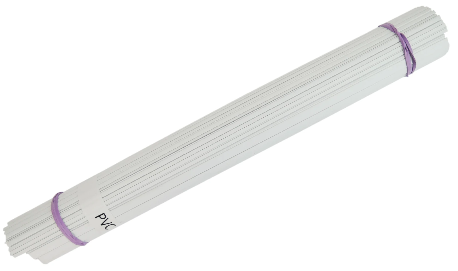 Spoiwo do spawania plastiku PVC PCV PCW 1kg 03