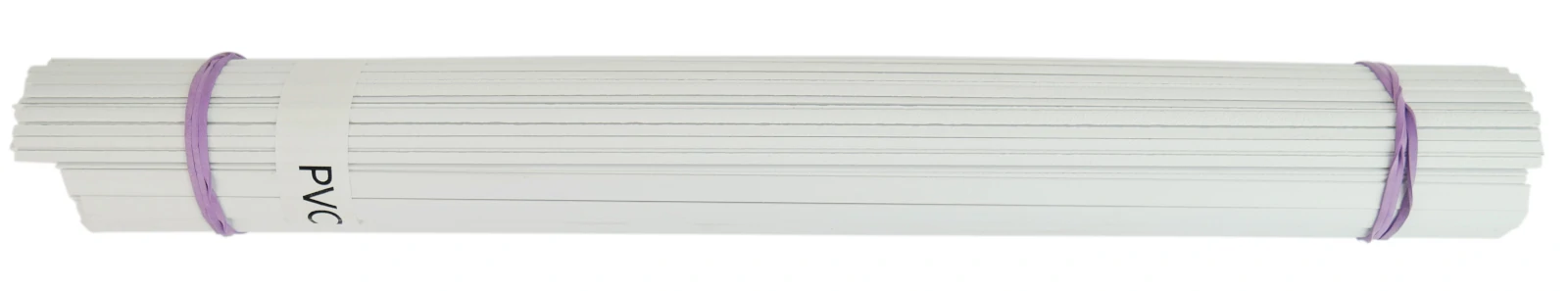 Spoiwo do spawania plastiku PVC PCV PCW 1kg 01