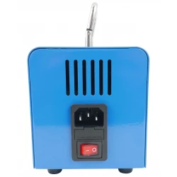 Zszywarka SP2 o mocy: 50W